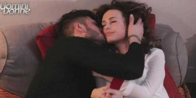 Uomini e Donne anticipazioni, Sara ha già scelto? Le parole inaspettate della tronista