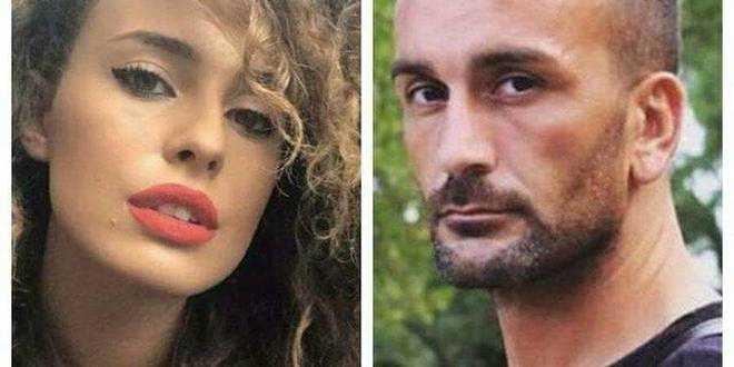 Uomini e Donne news, Sara ha scelto? Il suo ex confessa