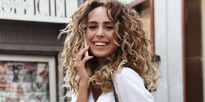 Uomini e Donne gossip, Sara ha un nuovo amore? Lui è un calciatore