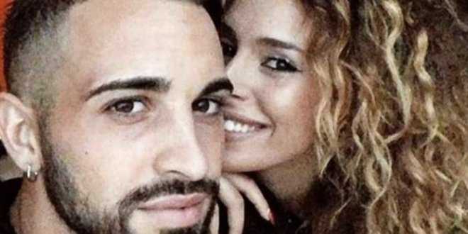 Uomini e Donne news, Sara: l’ex fidanzato e quell’insulto pesantissimo