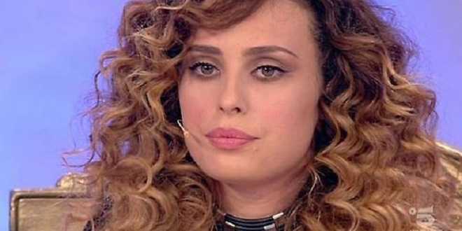 Uomini e Donne news: Sara perde migliaia di followers su Instagram