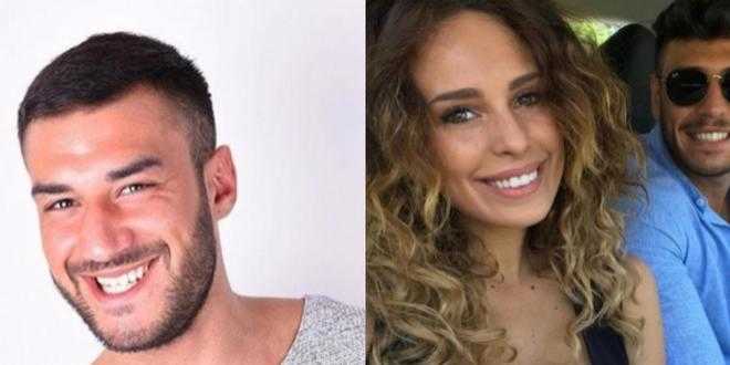 Gossip Uomini e Donne, Sara rimpiange Lorenzo? La dichiarazione