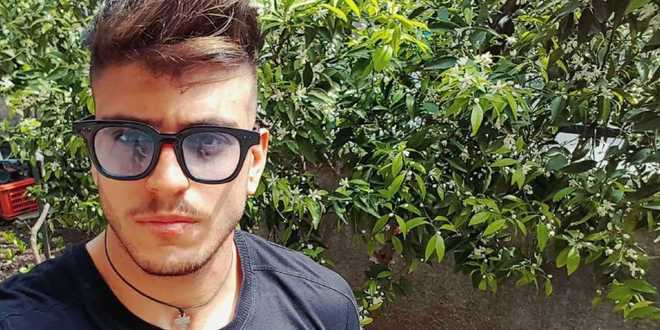 Uomini e Donne gossip: Sara sceglie e Luigi Mastroianni la rifiuta?
