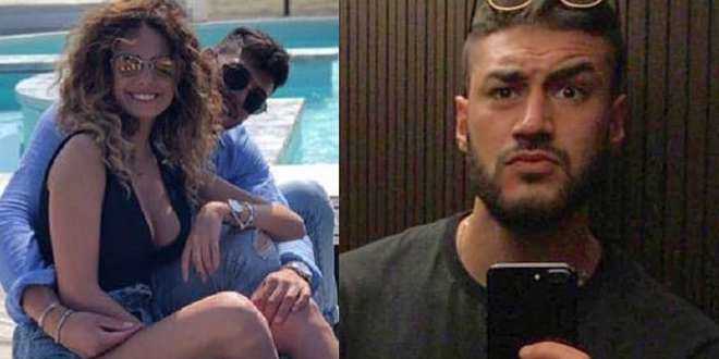 Uomini e Donne news, Sara scende a corteggiare Lorenzo? Lui ammette…