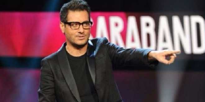 Sarabanda 2017: il game show è truccato? Fan furiosi