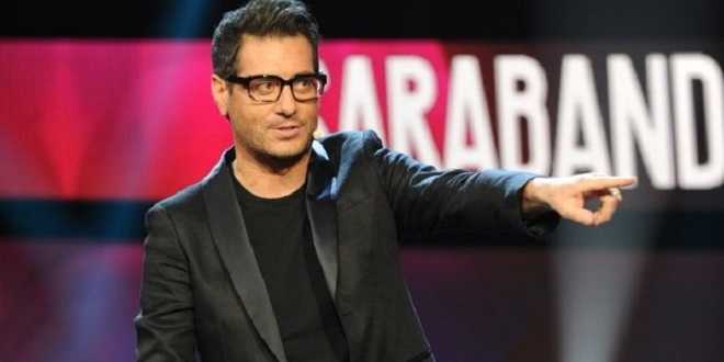 Sarabanda 2017 | una recluta vince tra errori e contestazioni