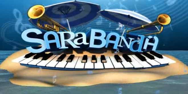 Sarabanda 2017: torna il game show dopo 8 anni! Enrico Papi ci sarà ?