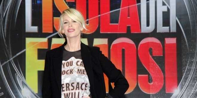 Isola dei Famosi 2018, Saranno Isolani: quando inizia, concorrenti e novità