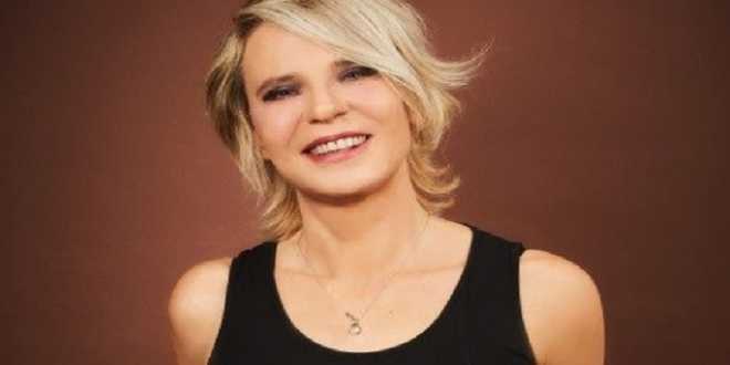 Uomini e Donne sbarca in prima serata: Maria De Filippi è già al lavoro