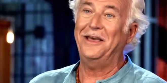 Scandalo a luci rosse al Grande Fratello Vip