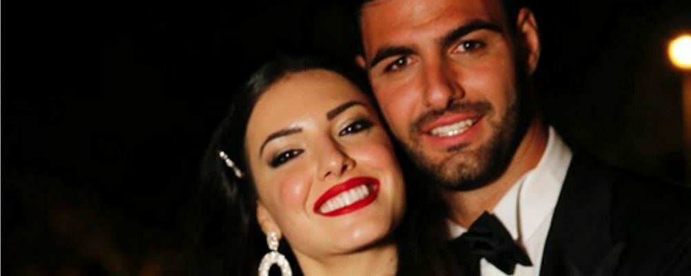 Uomini e Donne news, scandalo Clarissa Marchese: l’ex tronista perde follower e si scusa