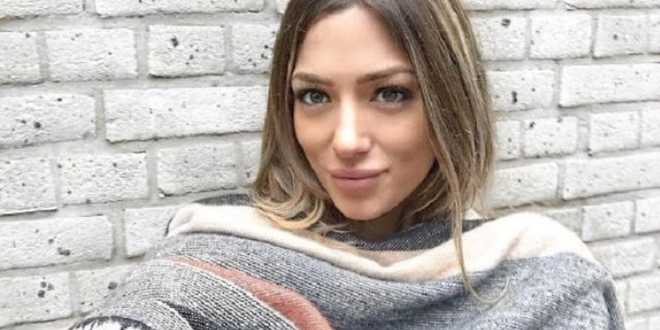 Uomini e Donne gossip: lo scandalo sexy travolge Soleil, cosa nasconde la ragazza?