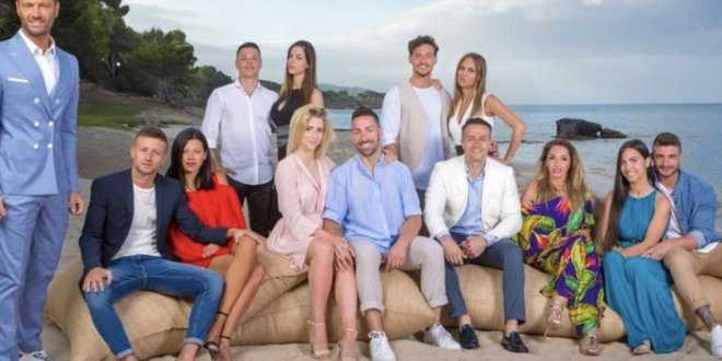Scandalo Temptation Island, una coppia era d’accordo: spuntano gli audio shock