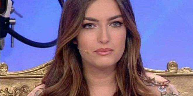 Anticipazioni Uomini e Donne, scelta e un altro tronista in arrivo?