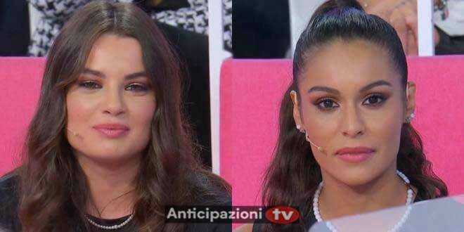 Anticipazioni Uomini e Donne, la scelta di Brando Ephrikian: le corteggiatrici, le previsioni e la data