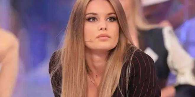 Quando Andrà In Onda La Scelta Di Matteo