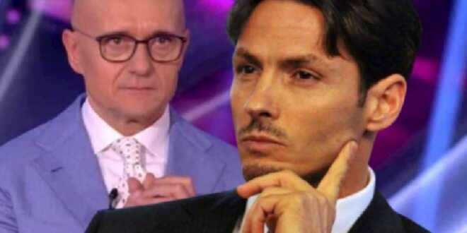 GF Vip 7, la scelta di Mediaset fa discutere: i vipponi fuori da tutti i programmi?