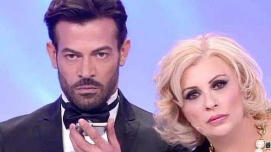Uomini e Donne, la scelta: gli opinionisti commentano quella di Teresa Langella