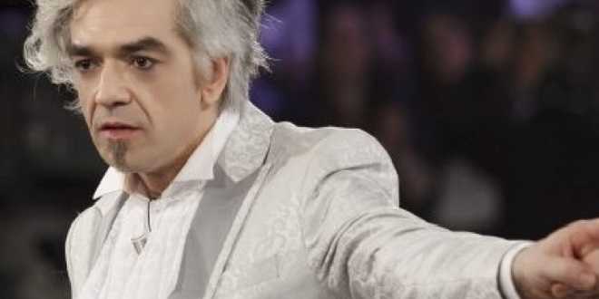 Amici 16: ancora scintille tra Morgan e gli allievi! Il coach abbandona?