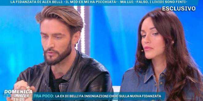 Scompare coppia di Temptation Island, non rispondono neanche al telefono