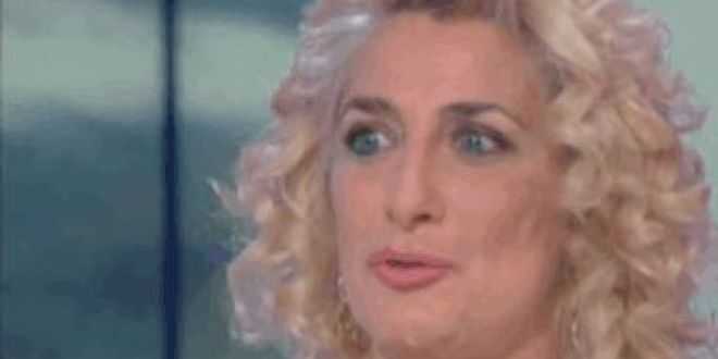 Grande Fratello, scomparsa Luigi favoloso: la madre Loredana furiosa contro Nina Moric