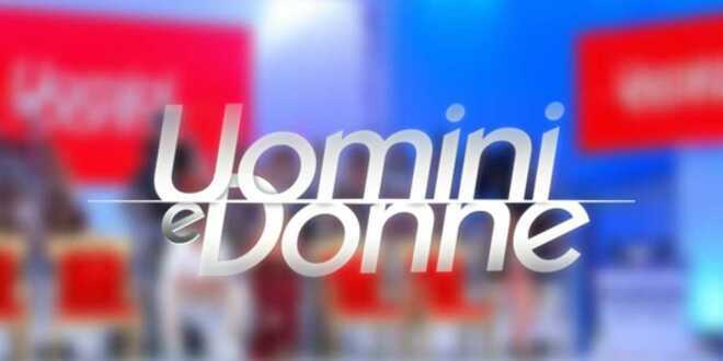 Uomini e Donne, scomparsa nel nulla celebre coppia del trono over