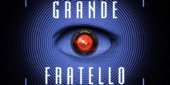 Grande Fratello 2018, scontro per la conduzione e la verità su Malgioglio