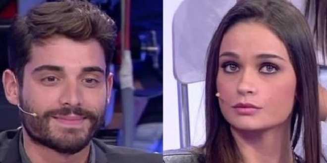 Uomini e Donne gossip: scontro di fuoco tra Amedeo Barbato e la famiglia Galazzo