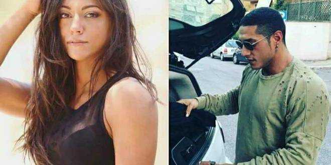 Scontro tra Francesco Chiofalo e Selvaggia Roma! Lui passa alle vie legali?