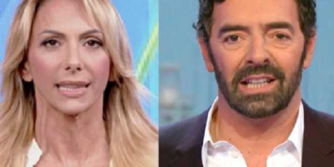 Scoppia il caso “furto”, è scontro tra La Vita in Diretta e Pomeriggio 5: cos’è successo