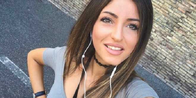 Anticipazioni Uomini e Donne: scontro social tra due corteggiatrici di Luca Onestini