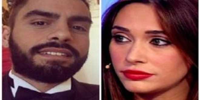 Anticipazioni Uomini e Donne: scontro tra Mario Serpa e Sonia Lorenzini!