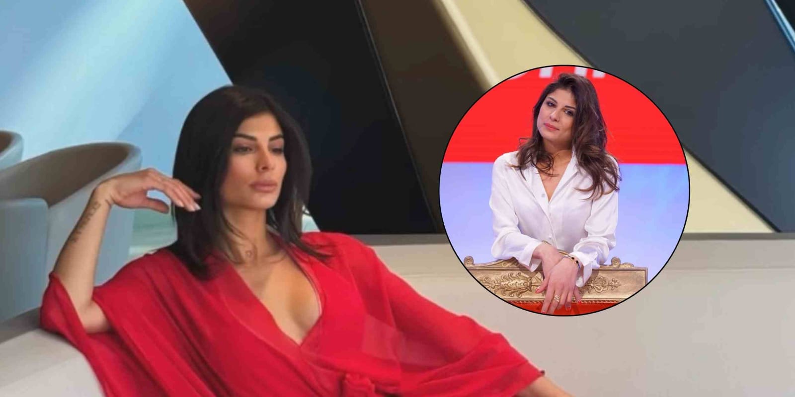 Uomini e Donne, scoperta shock per Giulia Cavaglià: il duro sfogo