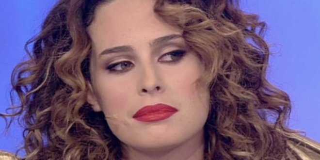 Uomini e Donne gossip, scoperto cosa fa oggi Sara Affi Fella