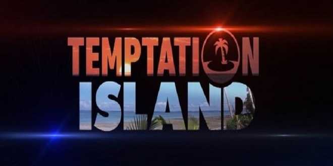 Scoppia una delle coppie più discusse di Uomini e Donne e Temptation Island