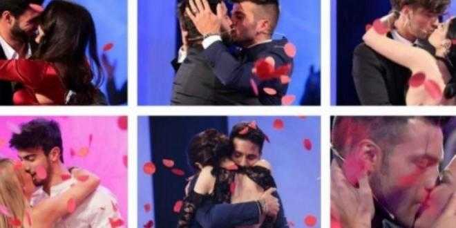 Uomini e Donne news, scoppia una coppia molto amata e unita: fan sotto shock