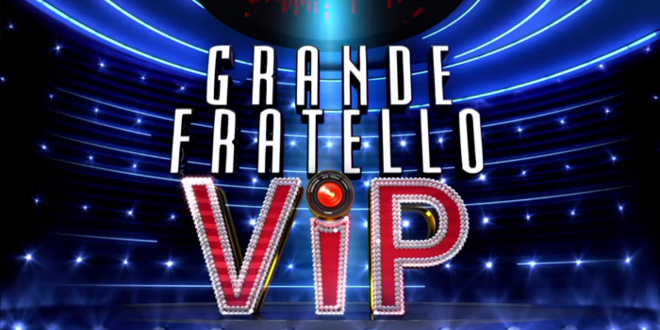 Grande Fratello Vip: la seconda edizione non si farà?