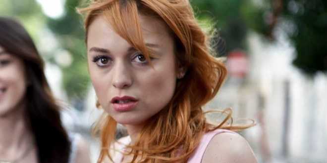 Cherry Season 2, anticipazioni: Mete diventa padre, il dramma di Seyma