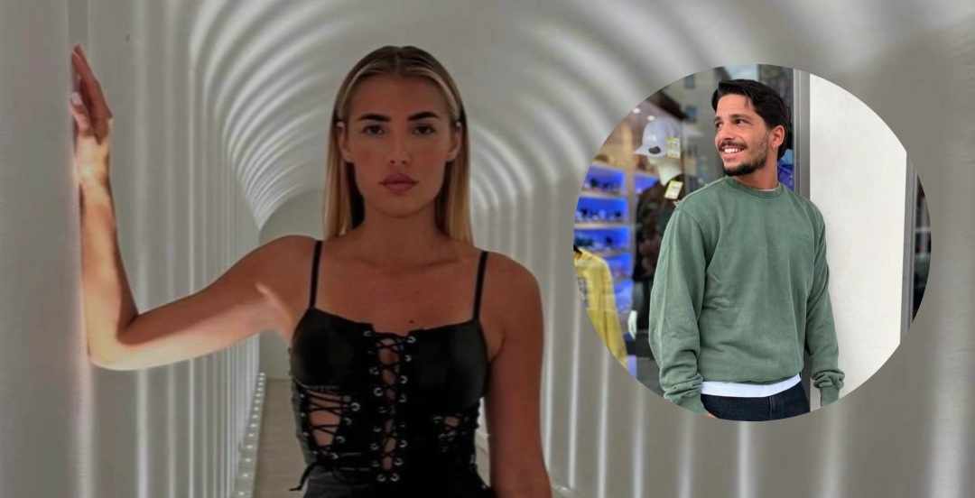 Uomini e Donne, grave segnalazione su Martina De Ioannon e Gianmarco Steri: “Si conoscono da anni”