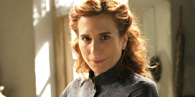 Il Segreto di Fe e Caridad, anticipazioni Il Segreto dalla Spagna