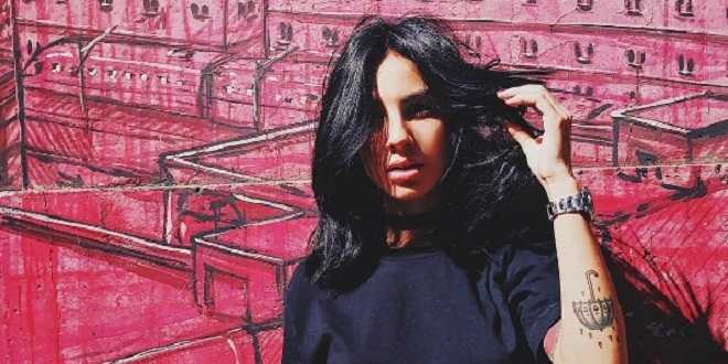 Uomini e Donne news: svelato il segreto di Giulia De Lellis, Camilla Mangiapelo si arrabbia