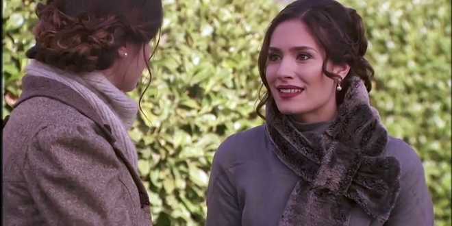 Il Segreto di Lucia, anticipazioni del 6 novembre 2017