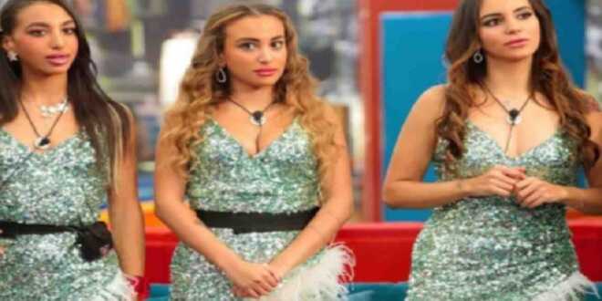 GF Vip Selassie, ecco il primo singolo musicale: Signorini le invita nel reality per esibirsi?