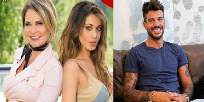 Selfie Le cose cambiano 2: ecco quando inizia! Belen nel cast, Stefano lascia