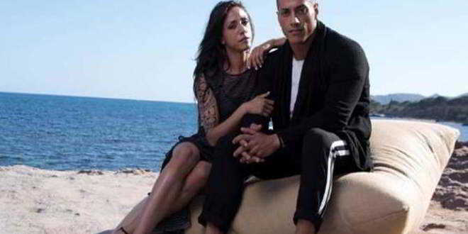 Temptation Island 2017: Selvaggia e Francesco si sono lasciati? L’indizio shock