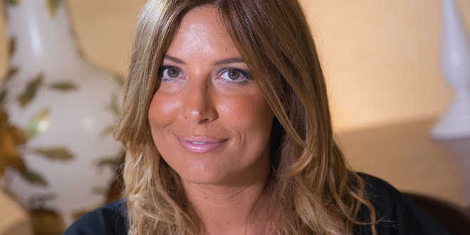 Grande Fratello Vip, Selvaggia Lucarelli e Alberto Dandolo difendono Giulia