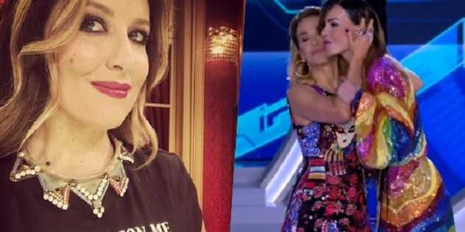 Grande Fratello 15: Selvaggia Lucarelli asfalta Nina Moric e Barbara D’Urso