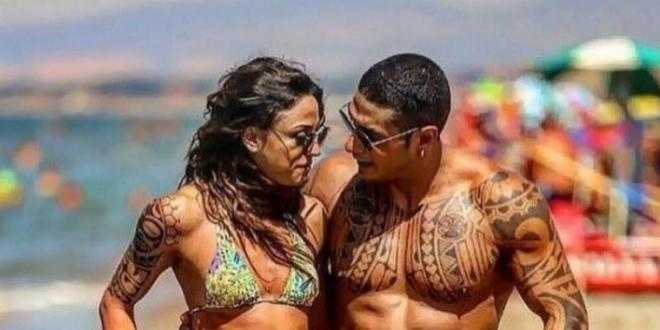 Selvaggia ha un altro dopo Temptation Island? Francesco disperato