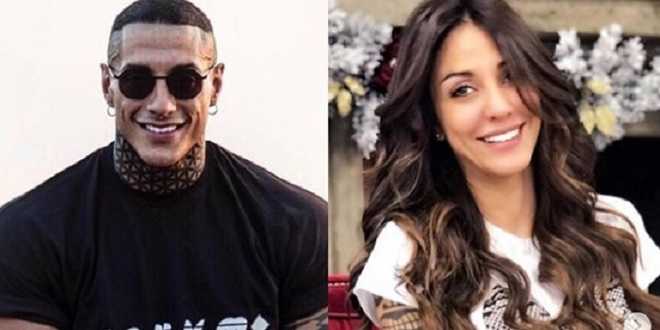 Temptation Island, Selvaggia Roma insultata dopo il video shock di Francesco Chiofalo