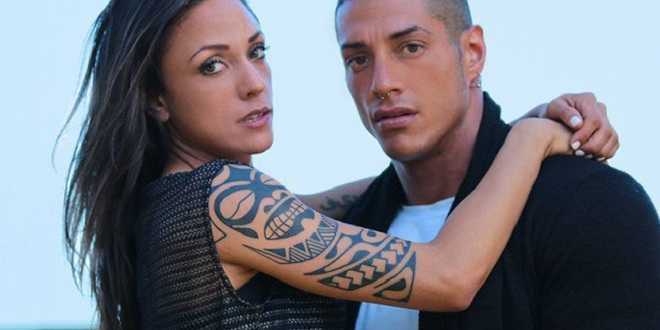 Temptation Island, Selvaggia litiga con Francesco e fa una confessione shock